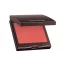 رژگونه پودری لورا مرسیه laura mercier