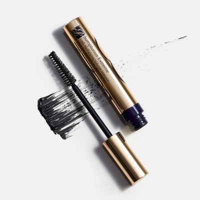 ریمل استی لادر Estee Lauder Sumptous Mascara