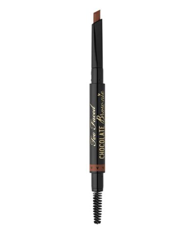 مداد ابرو 12 ساعت ماندگاری توفیسد - Too Faced Cocoa Powder brow pencil