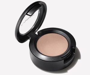 سایه تک پودری مک mac