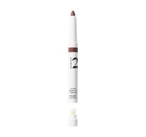 سایه مدادی همراه تراش رنگ Come True مورف Morphe