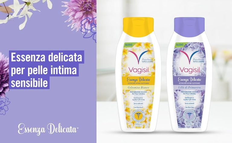 banubelle vagisil cleanse 3