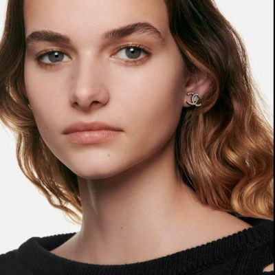 تینت صورت شنل Chanel - B20