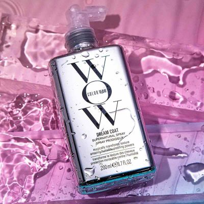 banubelle color wow 200ml