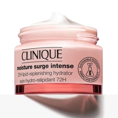 clinique hydrator banubelle