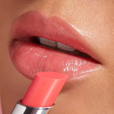 بام لب رنگی کیکو Kiko Cosmetics Coloured Lip Balm - 03
