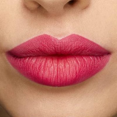 رژ لب نیمه مات کیکو  Kiko Unlimited Stylo Lipstick - 13 Fuchsia