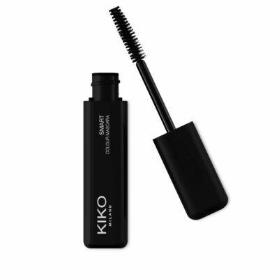 ریمل هوشمند کیکو Kiko Milano Smart Color Mascara