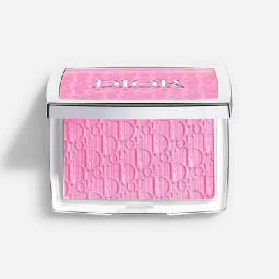رژگونه دیور Dior Rosy Glow Powder Blush - 001 Pink