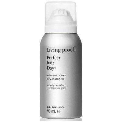 شامپو خشک لیوینگ پروف Living proof Advanced Clean Dry Shampoo