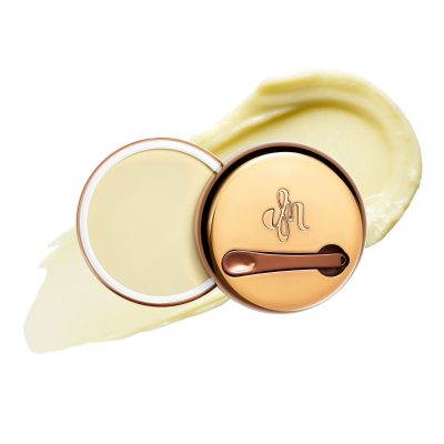 پرایمر مات کننده صورت دنسا مایریکس Danessa Myricks  Beauty Yummy Skin Blurring Balm Powder