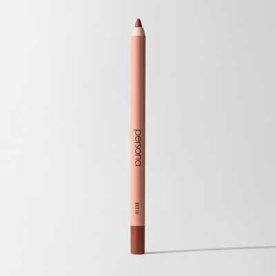 خط لب پرسونا Persona Lip Liner