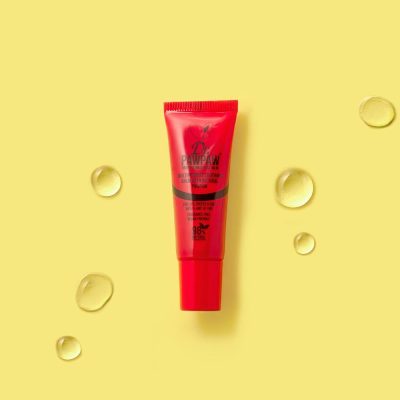 بام لب و گونه دکتر پاوپاو Dr.PAWPAW Tinted Balm 