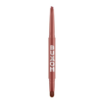 خط لب بوکسوم Buxom Lip Liner