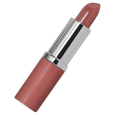 رژ لب کلینیک رنگ بیر پاپ Clinique Clinique Pop™ Lip Colour + Primer