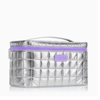 کیف بزرگ کلینیک Clinique Bag