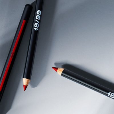 مداد چشم و لب 19/99 PRECISION COLOUR PENCIL