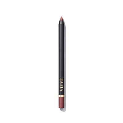 خط لب VIEVE Modern Lip Definer