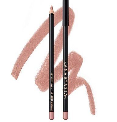 خط لب آناستازیا Anastasia Beverly Hills Lip Liner
