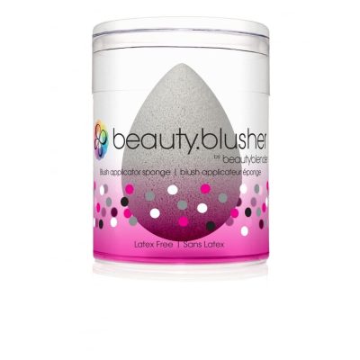 اسپانج رژگونه اورجینال بیوتی بلندر BeautyBlenderBlush applicator sponge