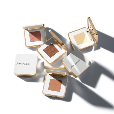سایه تک Jane Iredale PurePressed® Eye Shadow Single