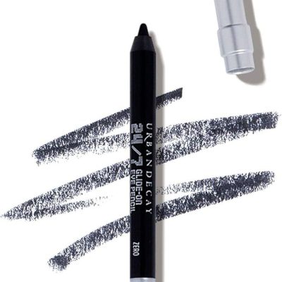 مداد چشم اربن دیکی Urban Decay 24/7 Glide-On Waterproof Eyeliner Pencil