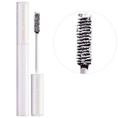 پرایمر ریمل لانکوم Lancome  Cils Booster XL mascara primer