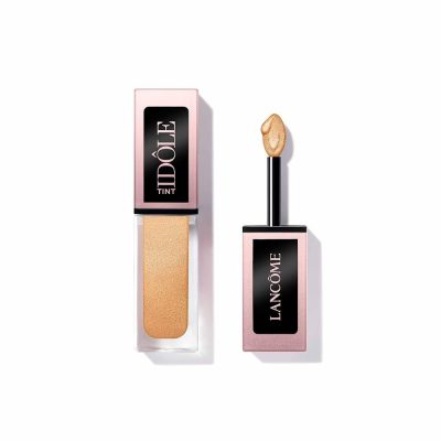 تینت پلک و گونه لانکوم Lancome Longwear Liquid Tint