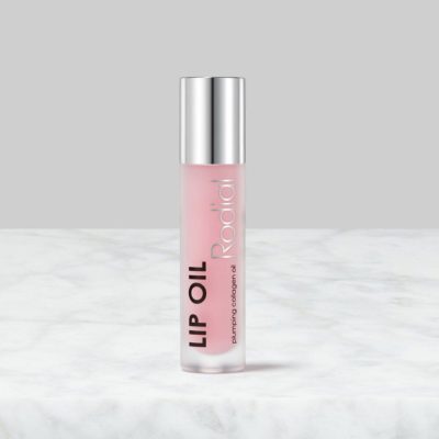 روغن لب رودیال Rodial Lip Oil