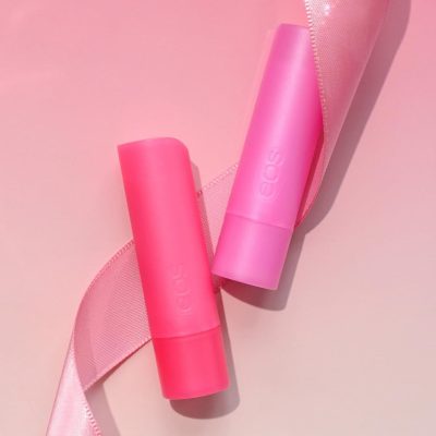 بام لب ای او اس eos Lip Balm
