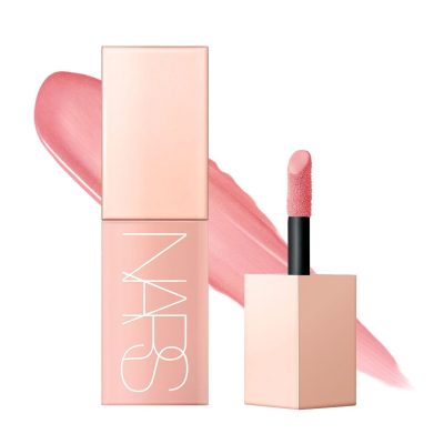 رژگونه مایع نارس NARS  Afterglow Liquid Blush