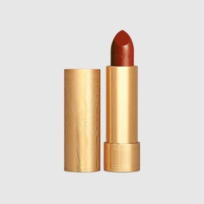 رژ لب مات گوچی Gucci MAT Lip Colour