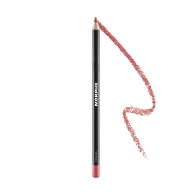 خط لب مورف Morphe Color Lip Pencil
