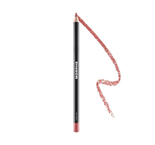 خط لب مورف Morphe Color Lip Pencil