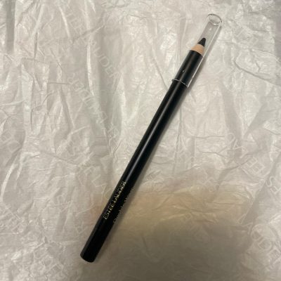 مداد چشم ضدآب استی لادر Estee Lauder Double Wear  24H Waterproof Gel Eye Pencil
