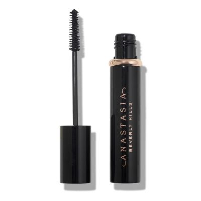 ریمل آناستازیا Anastasia Beverly Hills Lash Sculpt Mascara