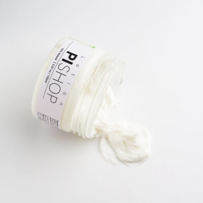 کرم مرطوب کننده پوست معمولی برند پی شاپ