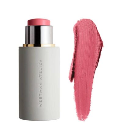 رژگونه استیکی وستمن آتلیه Westman Atelier Blush Stick