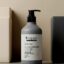 شامپو موهای کراتینه