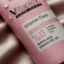 نرم کننده ساقه مو