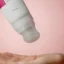 شوینده پوست حساس