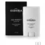 استیک ضد آفتاب بی رنگ SPF50 ایج پرفکت ادورامکس