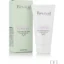 کرم روشن کننده و ضدلک دست spf12 رویوال