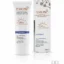 کرم ضدافتاب بی رنگ SPF50 پوست خشک تا نرمال امونی